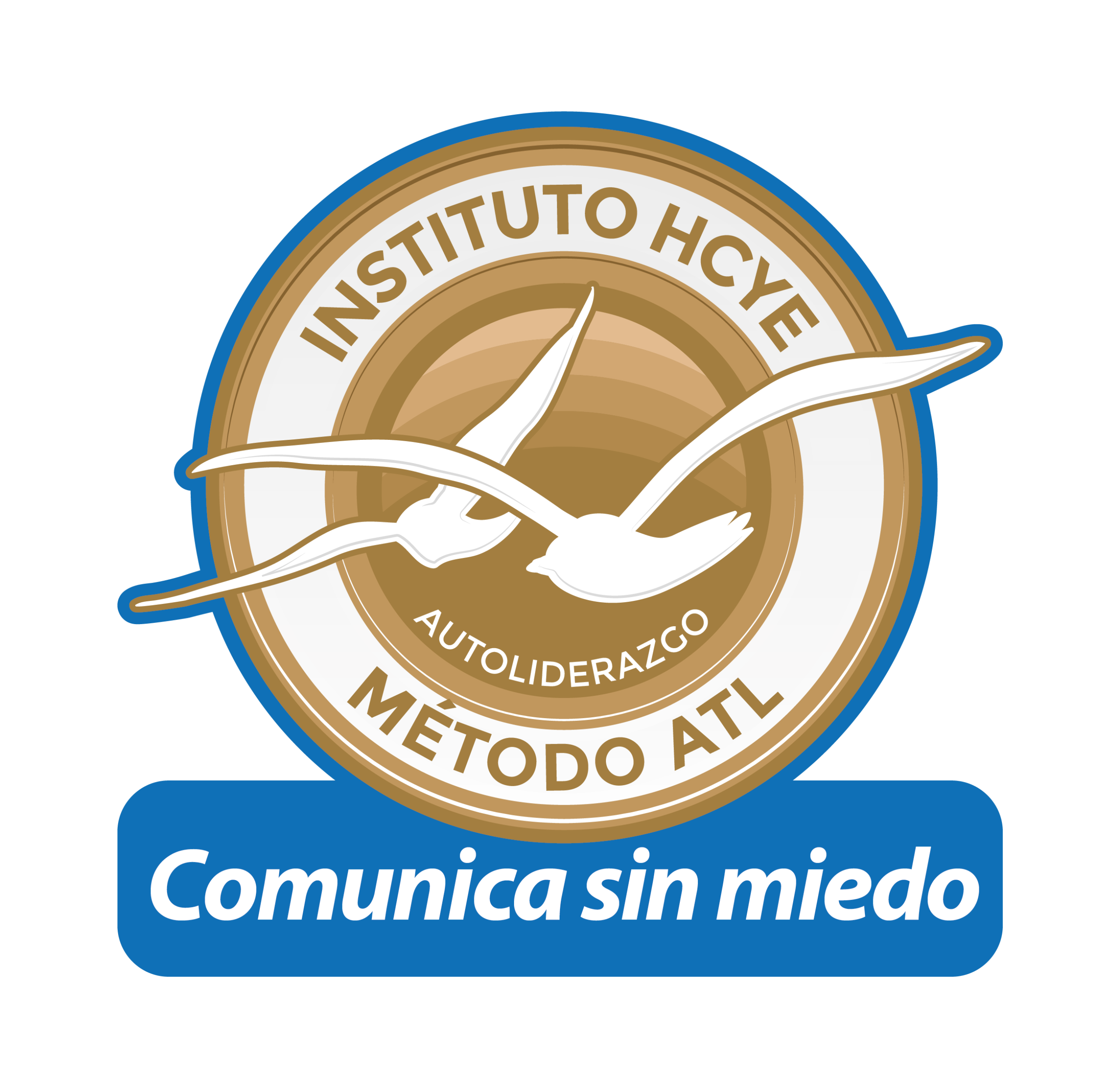 comunica sin miedo