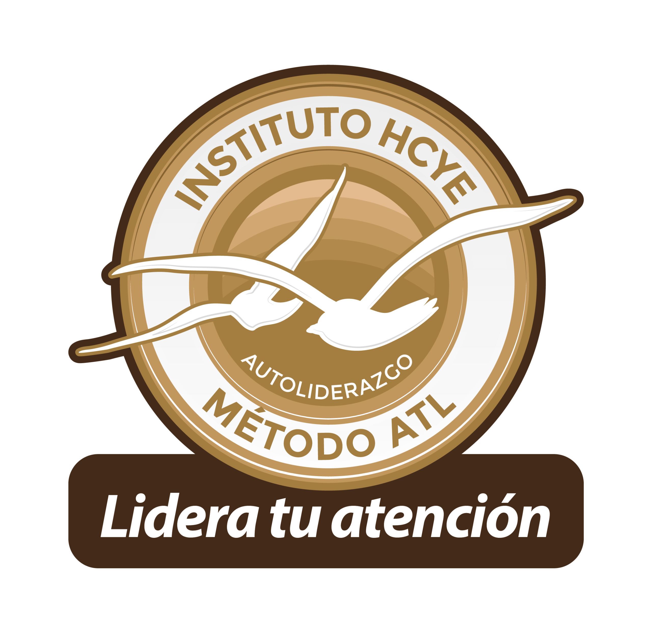 lidera tu atención