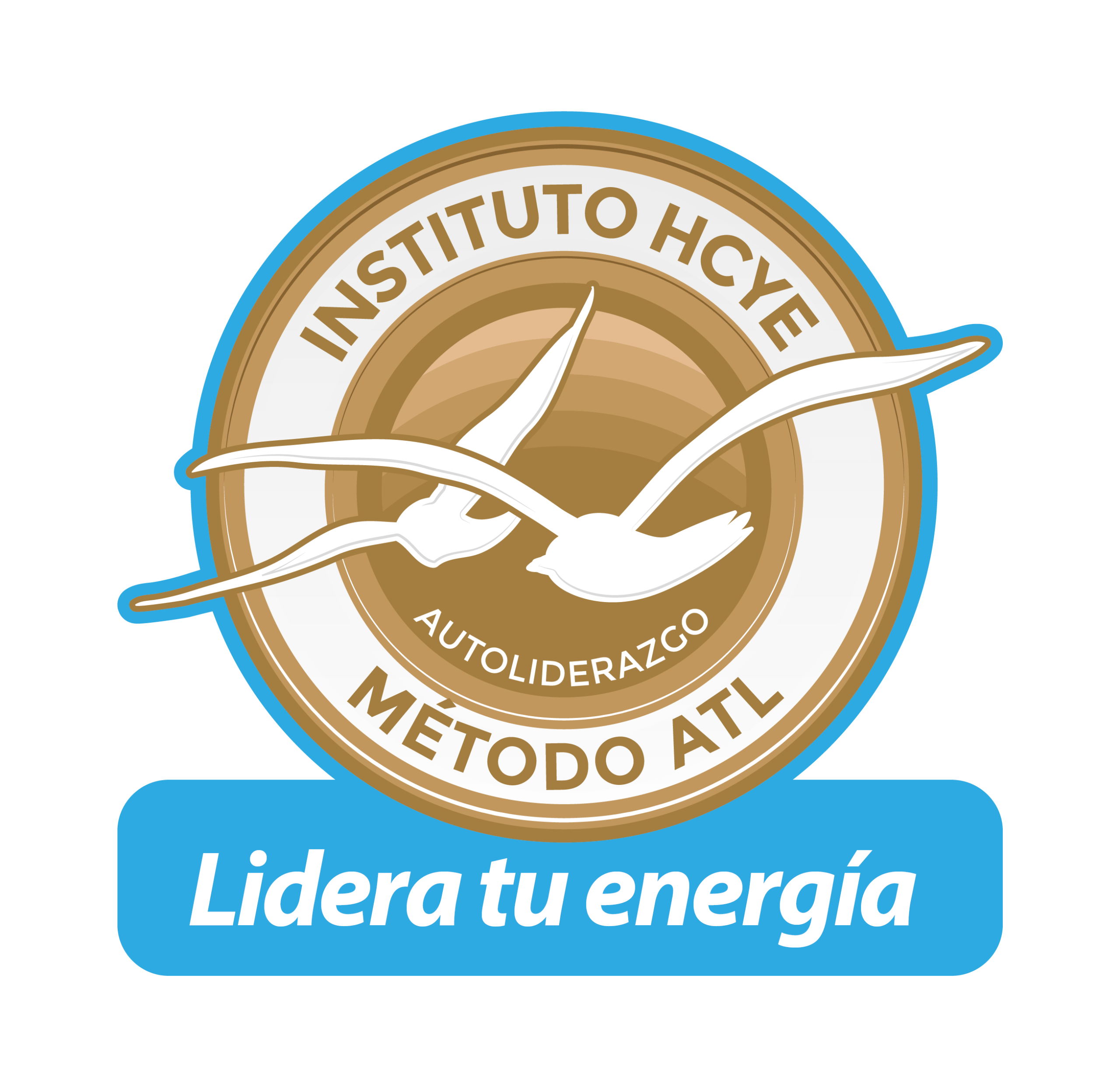 lidera tu energía