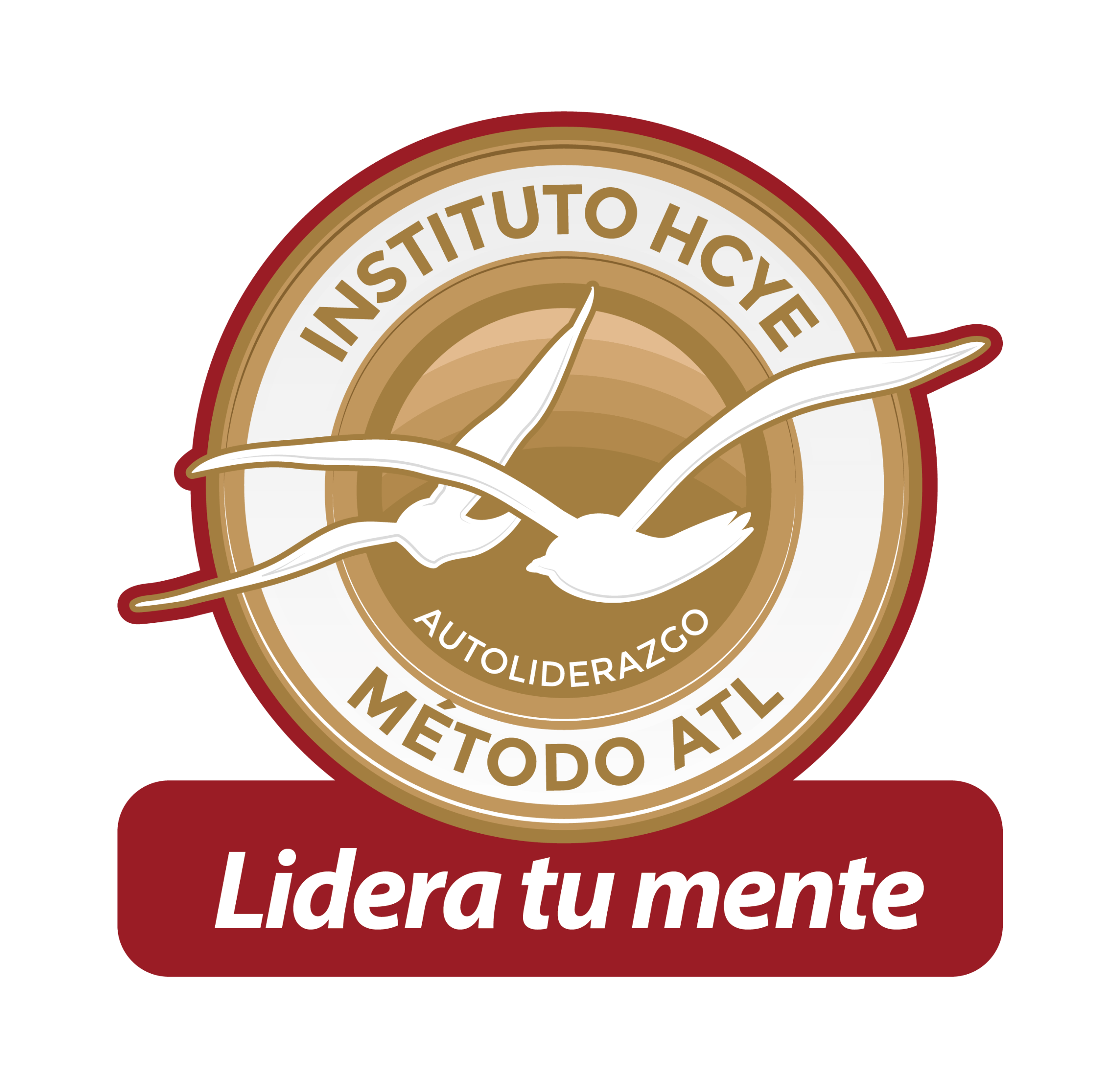 Lidera tu mente