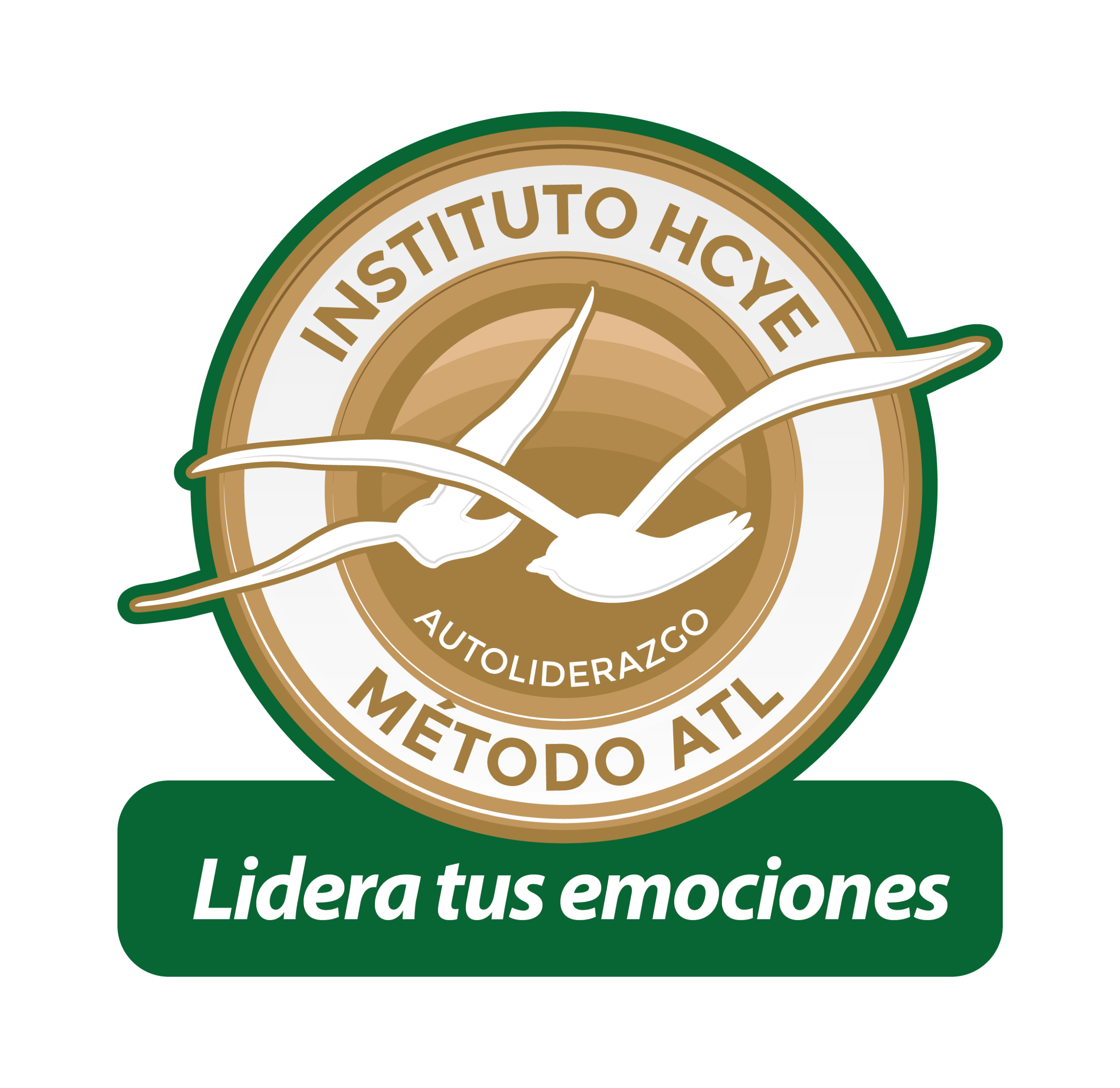 lidera tus emociones